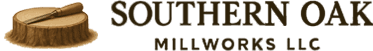 Southern Oak Millworks LLC