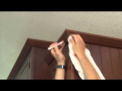 Touch Up & Align