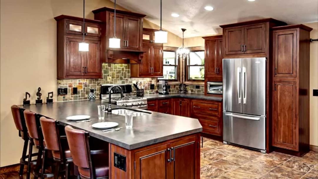 Decorative Molding