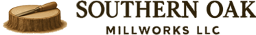 Southern Oak Millworks LLC