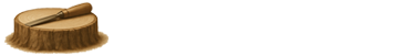 Southern Oak Millworks LLC